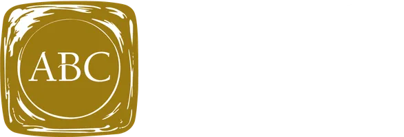Carousel logo