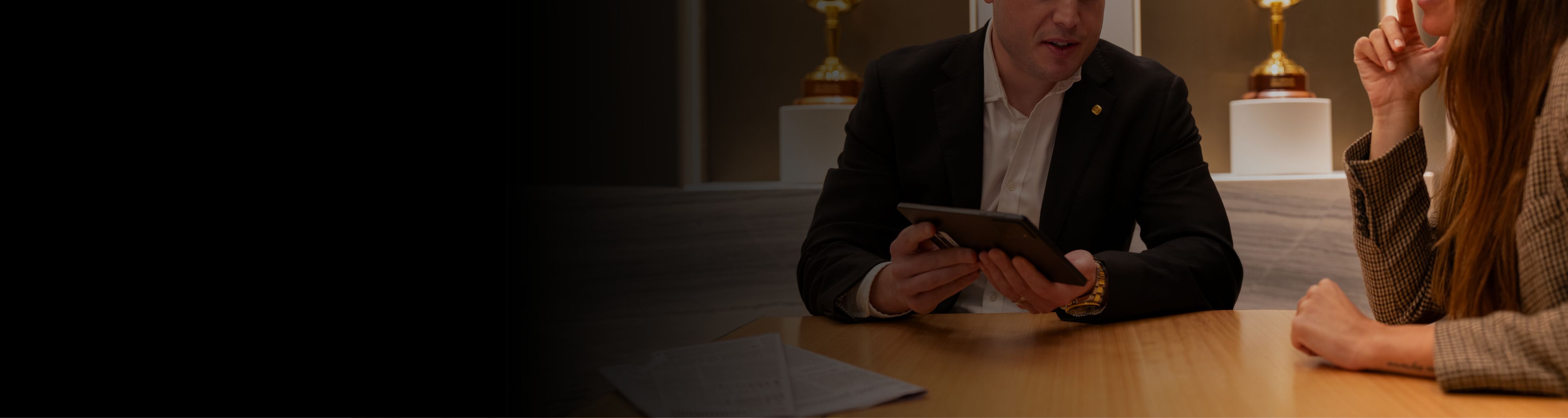Insurance & Audit