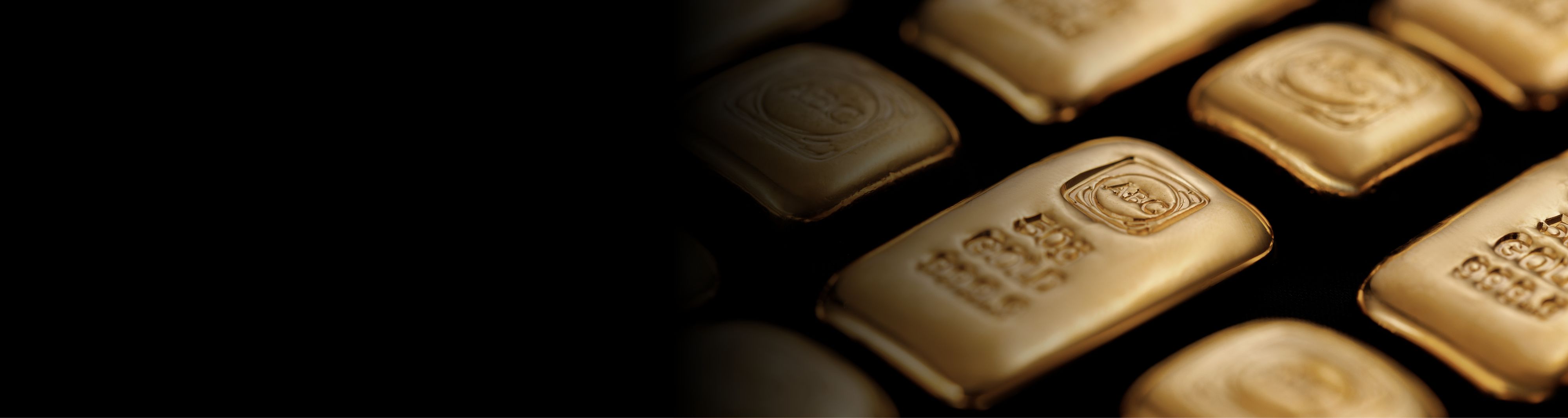 Gold & Super