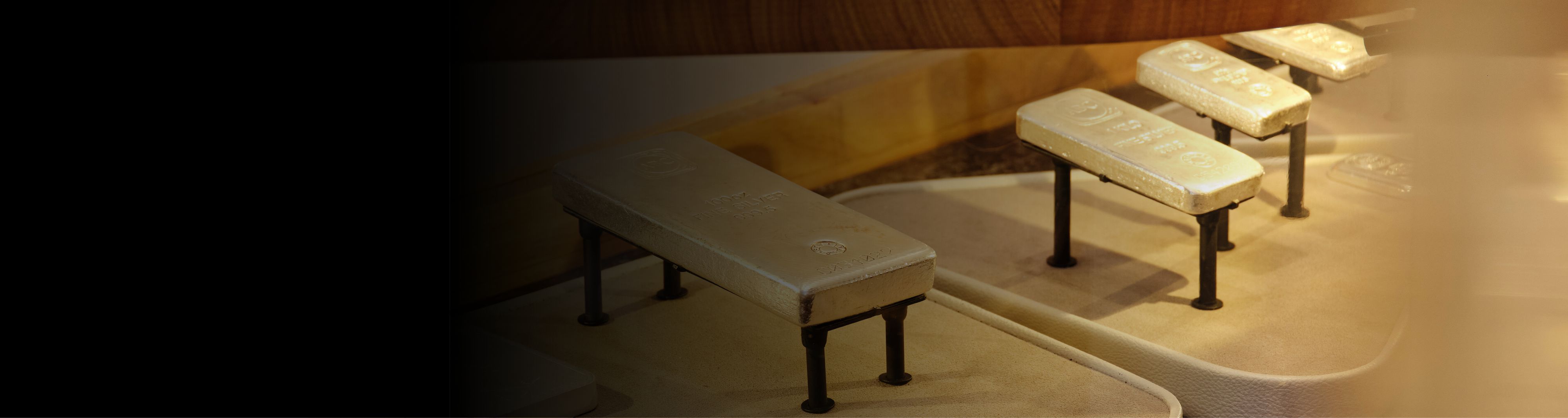 SMSF and Precious Metals
