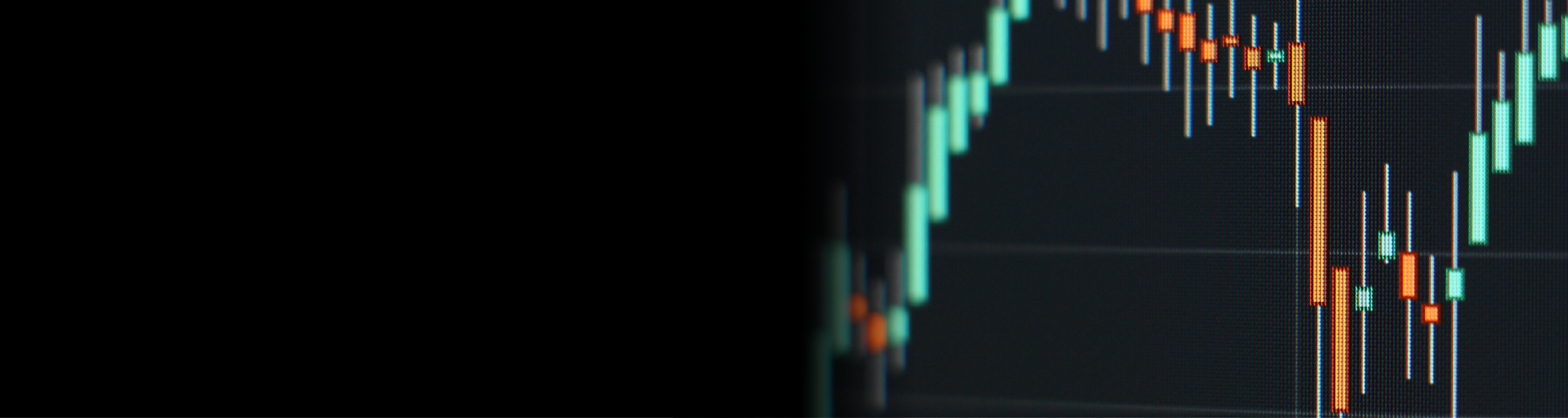 Key Market Statistics